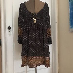 American Eagle Outfitters Dress!